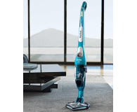 Tefal Air Force Extreme TY8871 - 380921 - zdjęcie 5